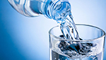 Traitement de l'eau à Parfondeval : Osmoseur, Suppresseur, Pompe doseuse, Filtre, Adoucisseur